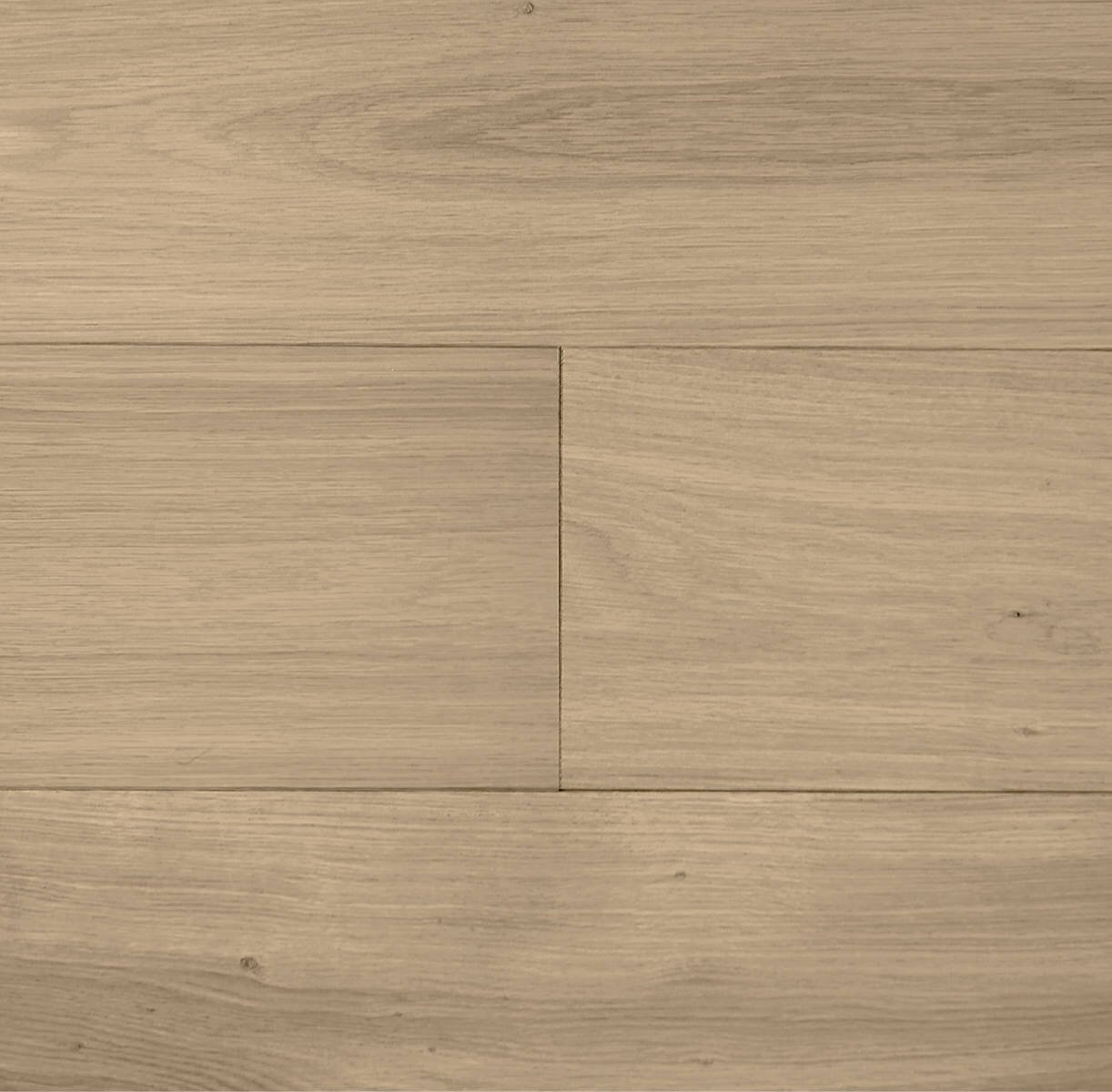 Italiana Parquet IPF