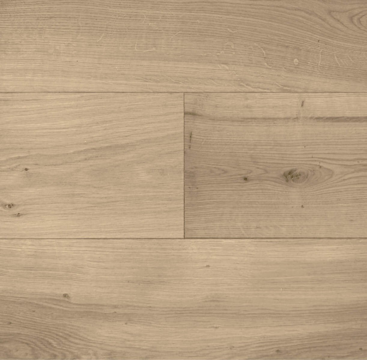 Italiana Parquet IPF
