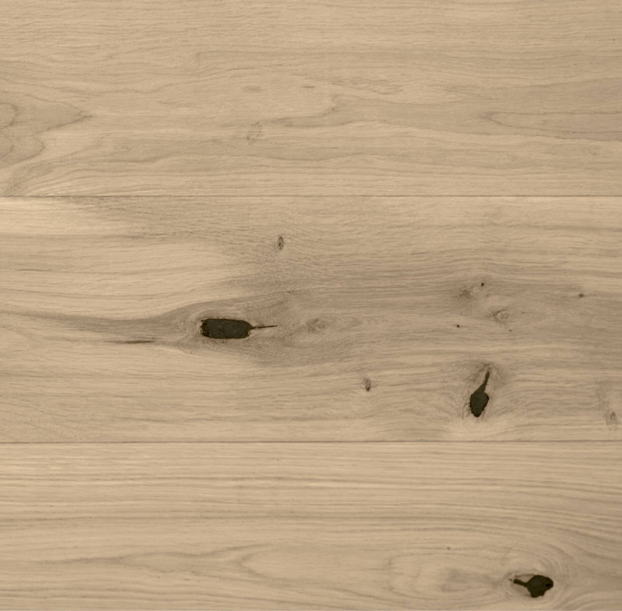 Italiana Parquet IPF