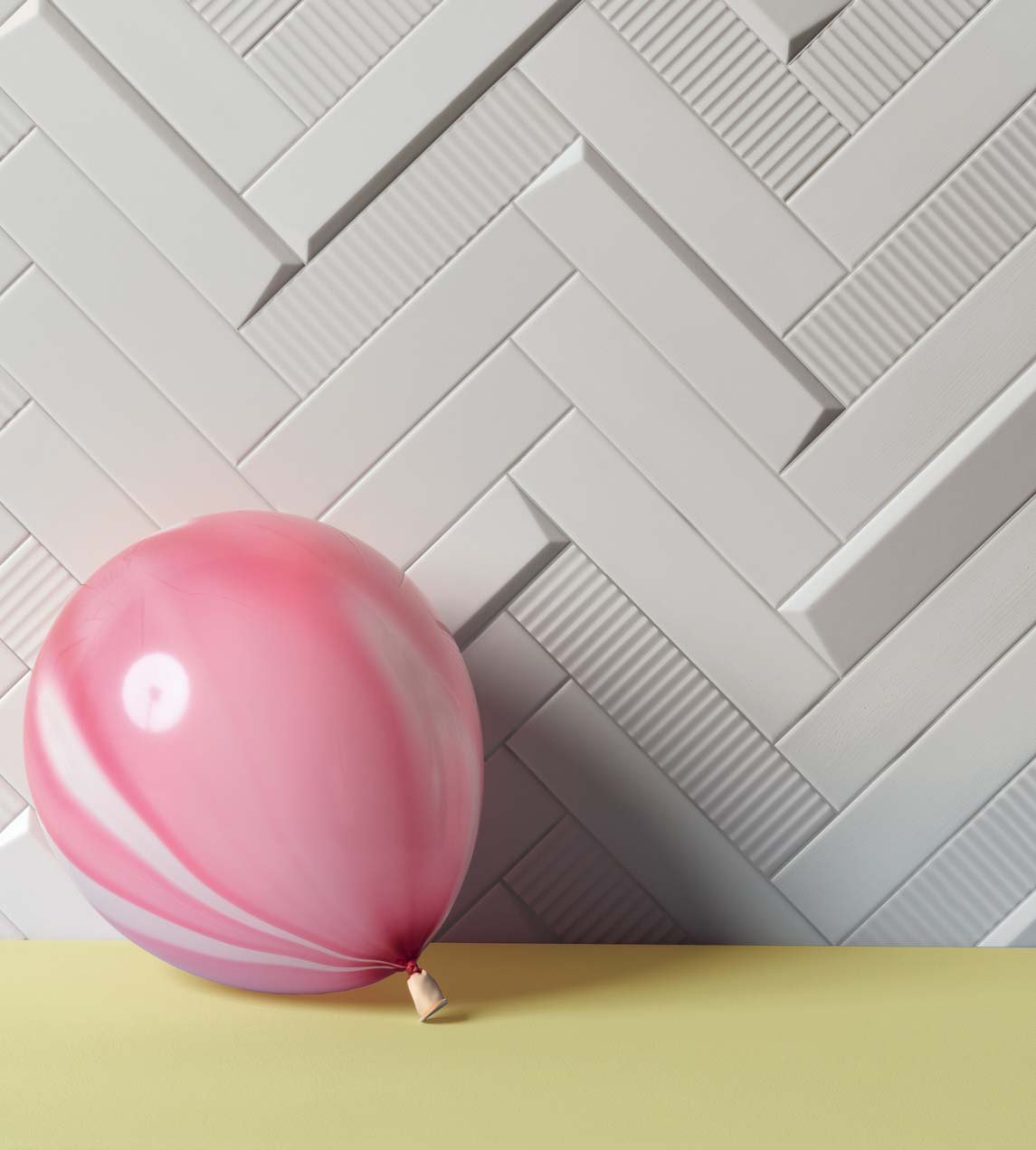 Accent Tiles