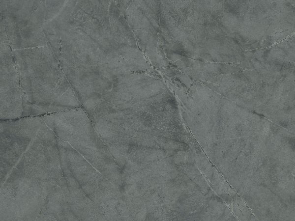 ABK STONE Atlantis