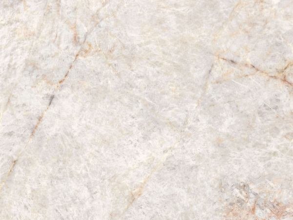 ABK STONE Crystal