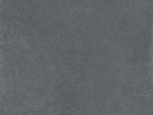 ABK STONE Gent Dark