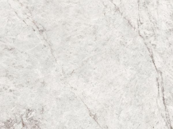 ABK STONE Iceberg