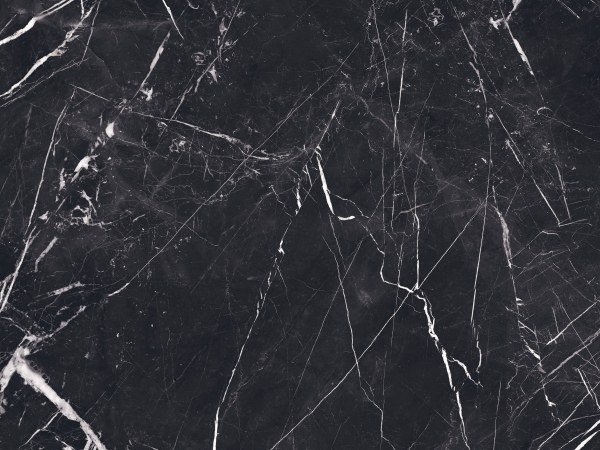 ABK STONE Marquinia Select