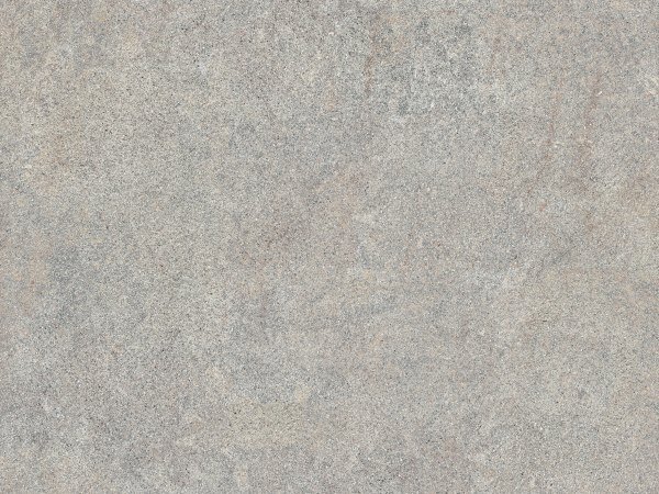 ABK STONE Native Ash Full body 3D