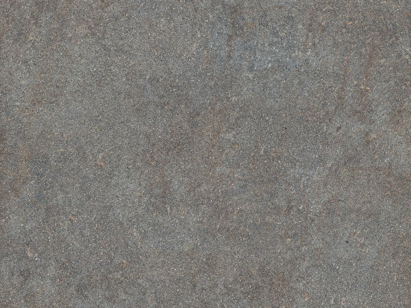 ABK STONE Native Fog