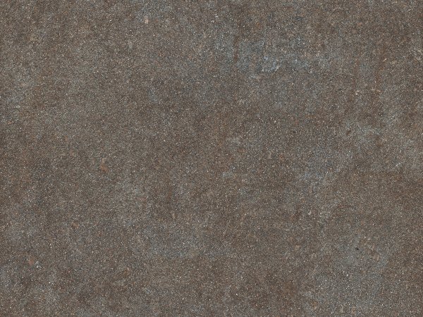 ABK STONE Native Red 