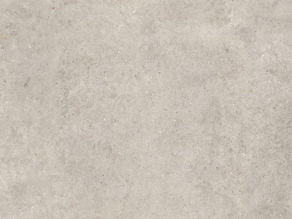 ABK STONE Pirenei Ecru Full Body 3D