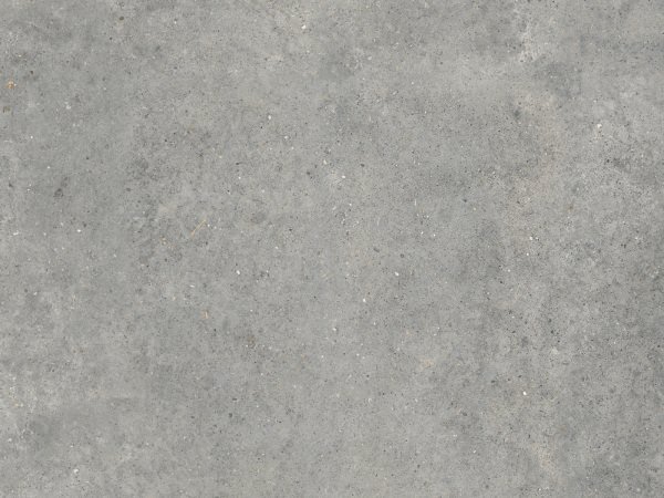 ABK STONE Pirenei Grey Full Body 3D