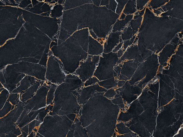 ABK STONE Port Gold