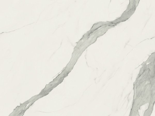 ABK STONE Statuario Versilia Full Vein 3D