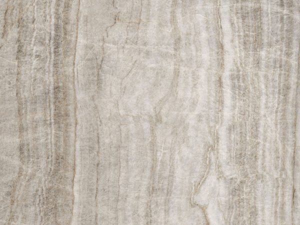 ABK STONE Taj Mahal