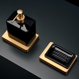 Newform Accessories