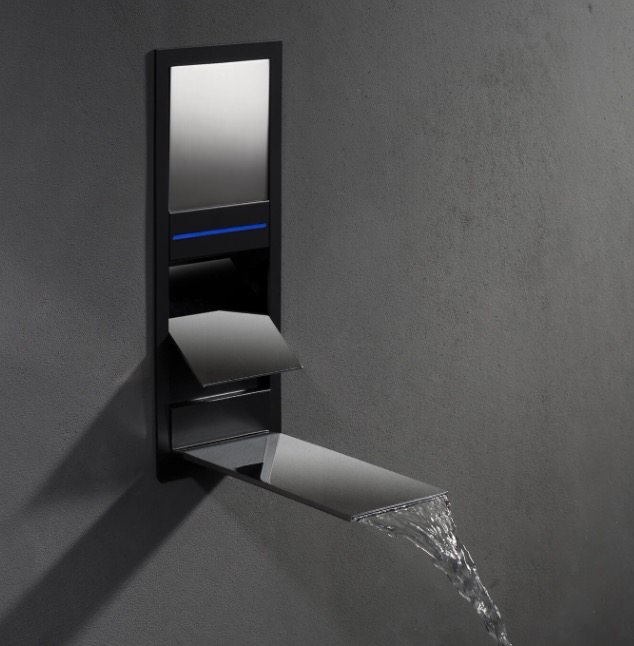 Newform Aqualite