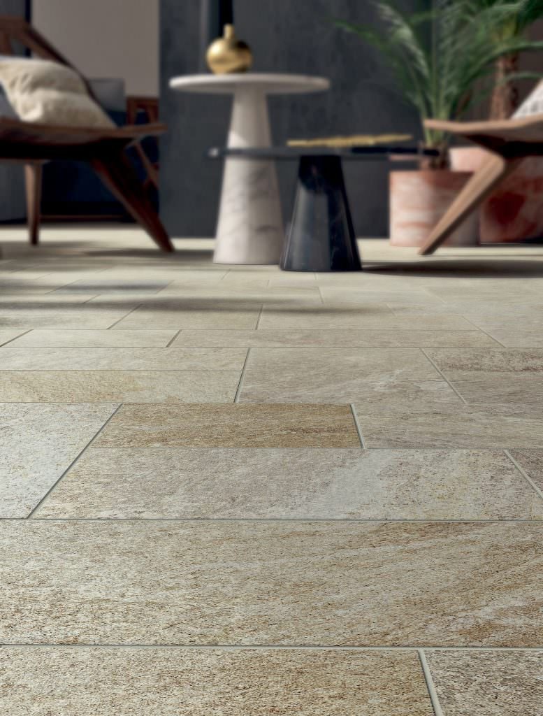 Lea Ceramiche Delight