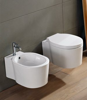 Scarabeo Bucket