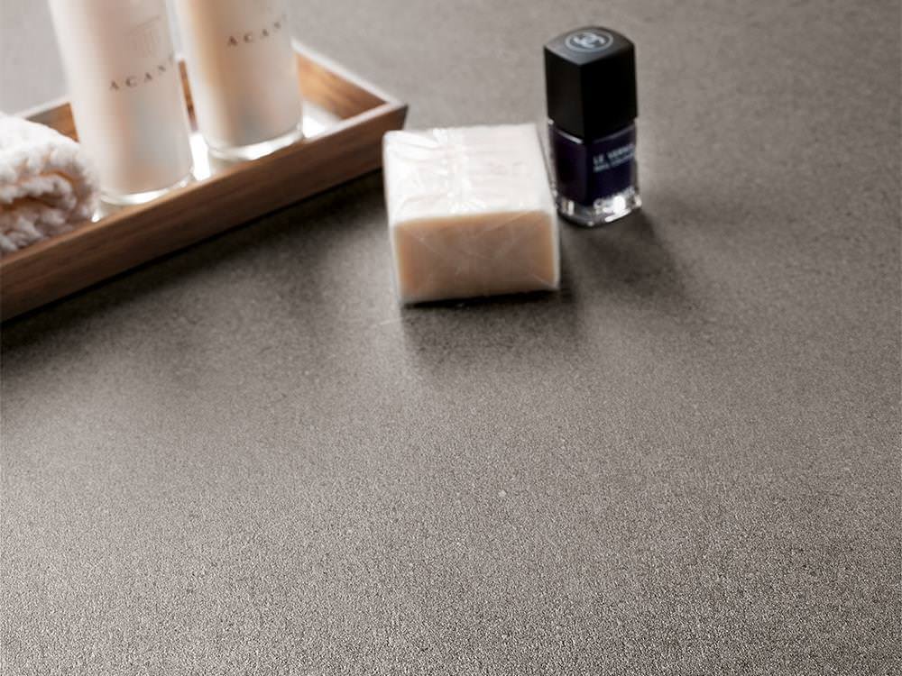 Cotto D'este Limestone