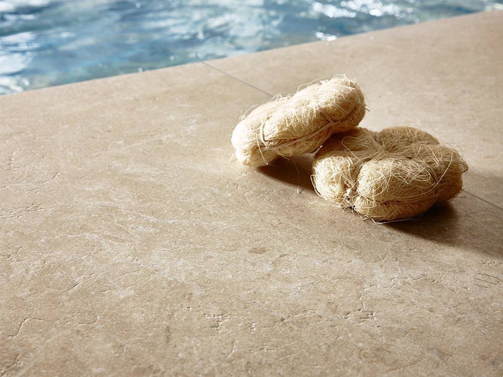 Cotto D'este Secret Stone