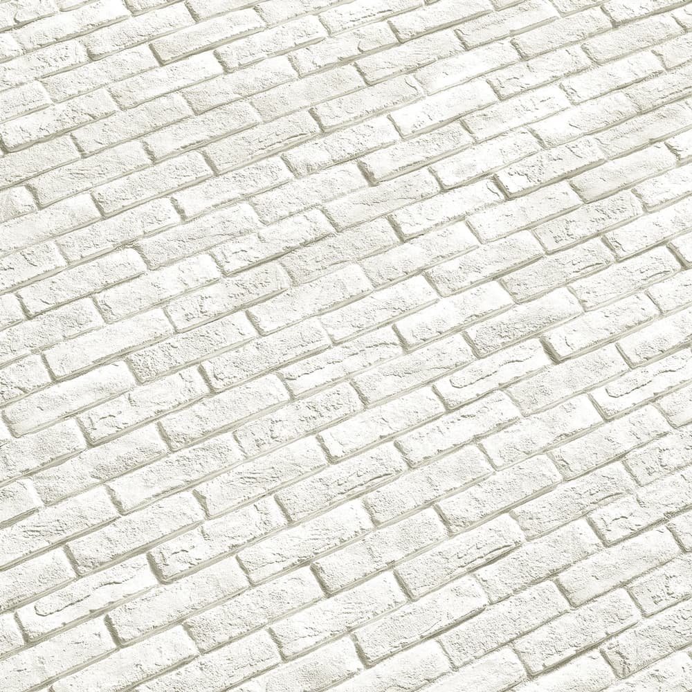 ACL Cement Brick