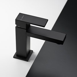 Newform Ergo Q