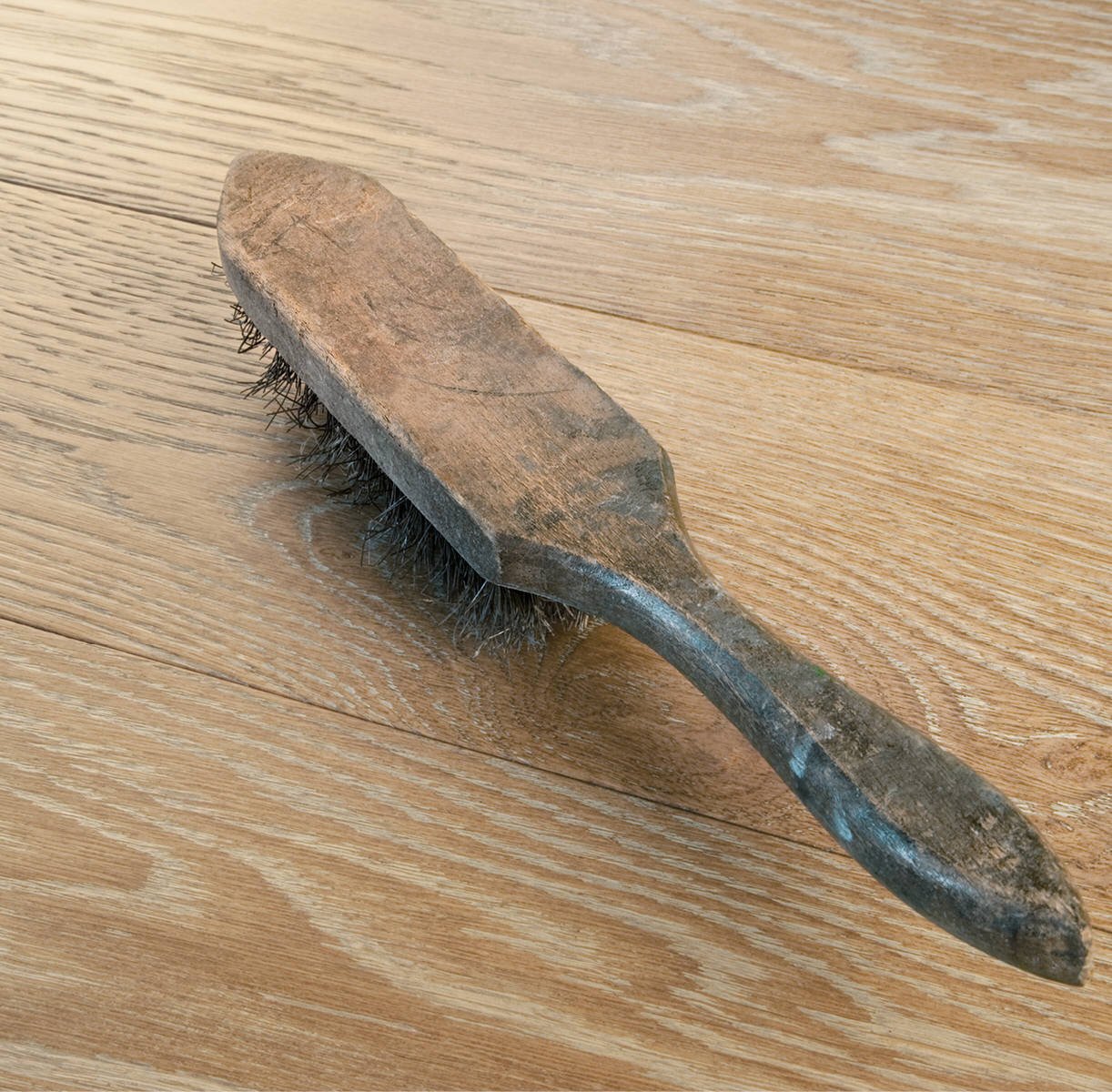 Italiana Parquet IPF