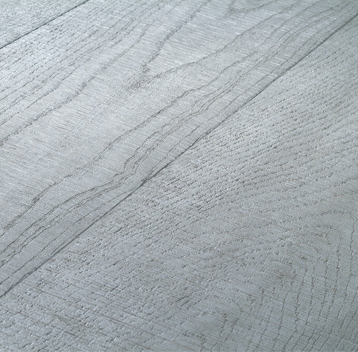 Italiana Parquet IPF
