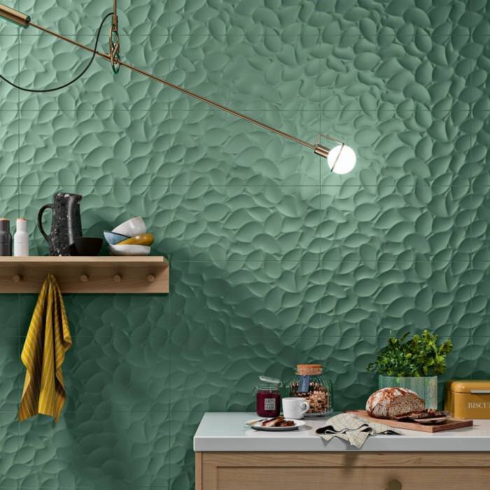 Love Tiles Genesis