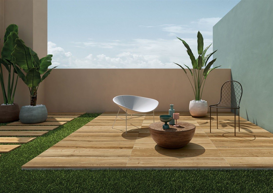 Lea Bioselect 20mm