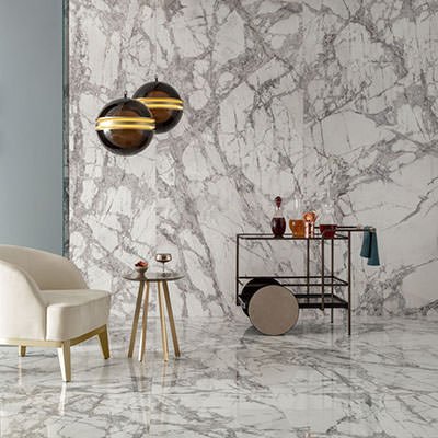 Lea Ceramiche Delight