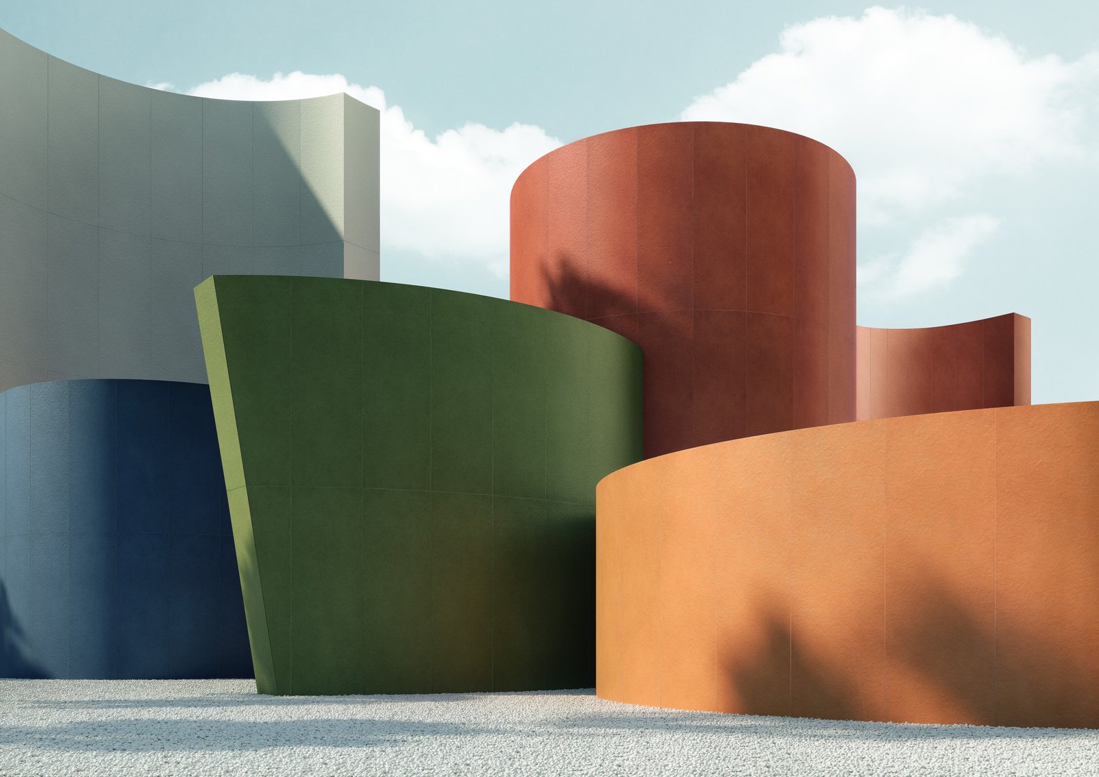 Blustyle-Toscana