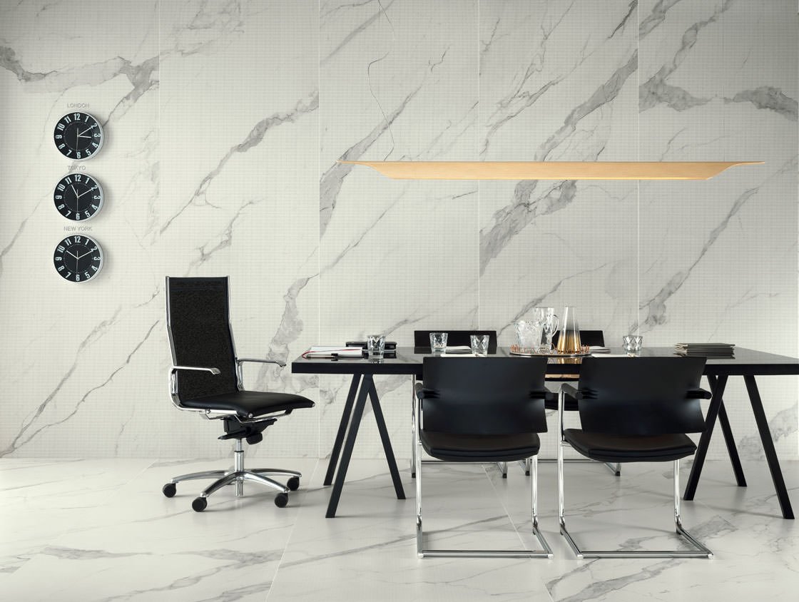 Lea Ceramiche Timeless Marble