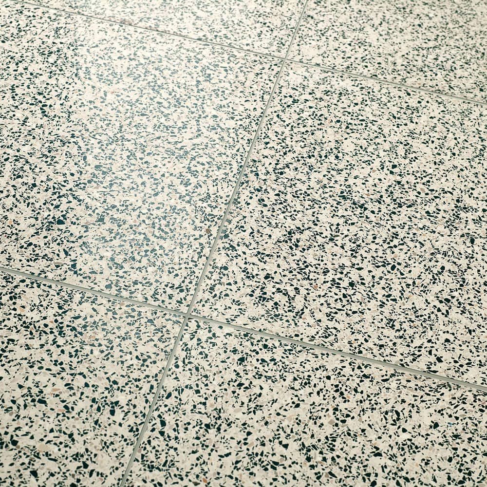 ACL Liso Polished