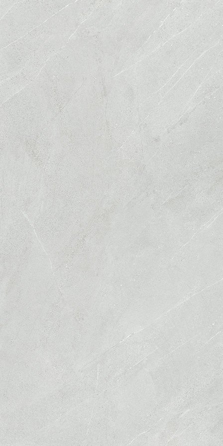 MAXA LIGHT STONE