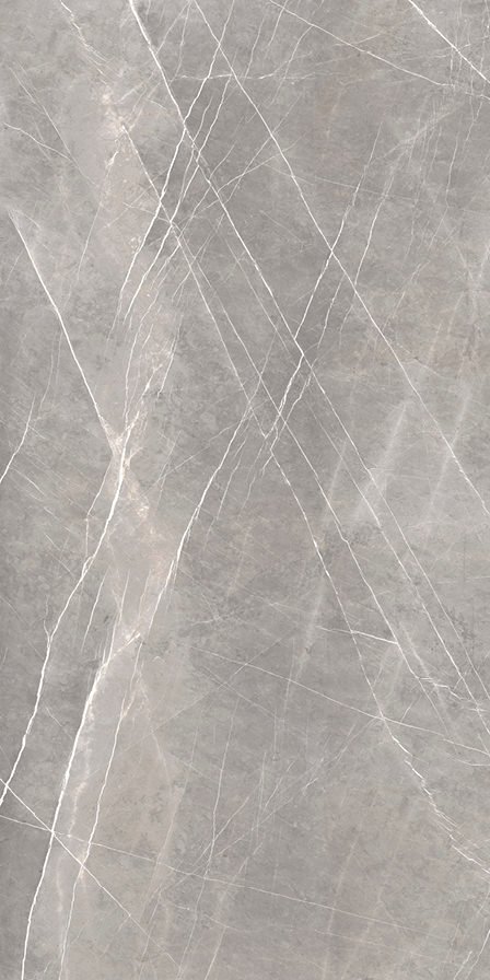 MAXA PIETRA GREY