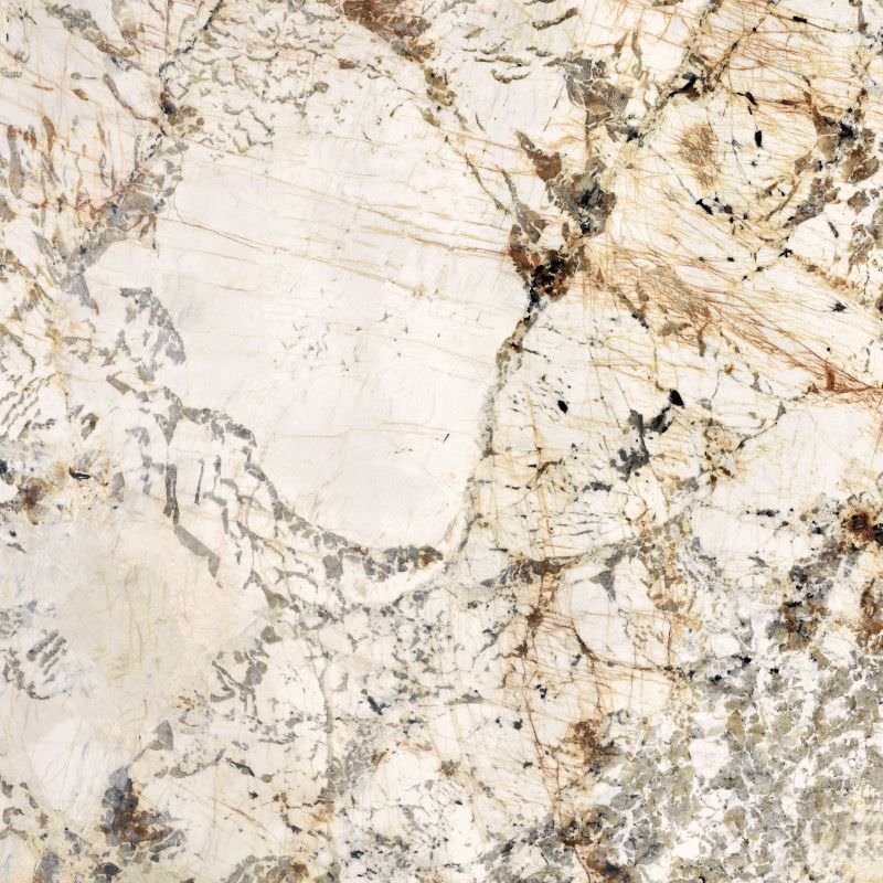Lea-Delight-Calacatta Gold