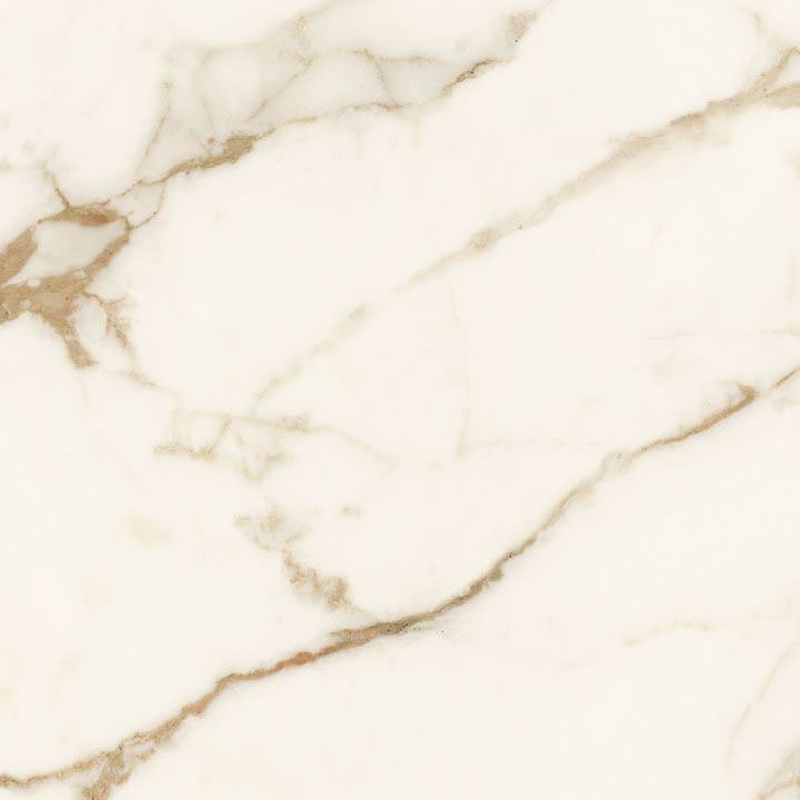 Lea-Delight-Calacatta Gold