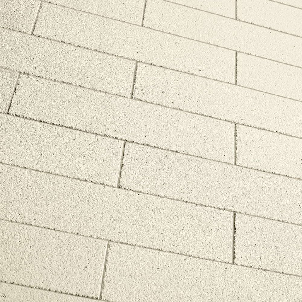 ACL Marmobrick GR
