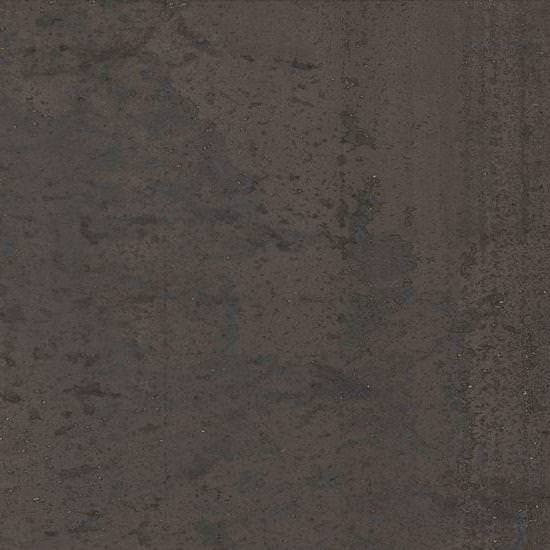 ABK-Interno9-Rust