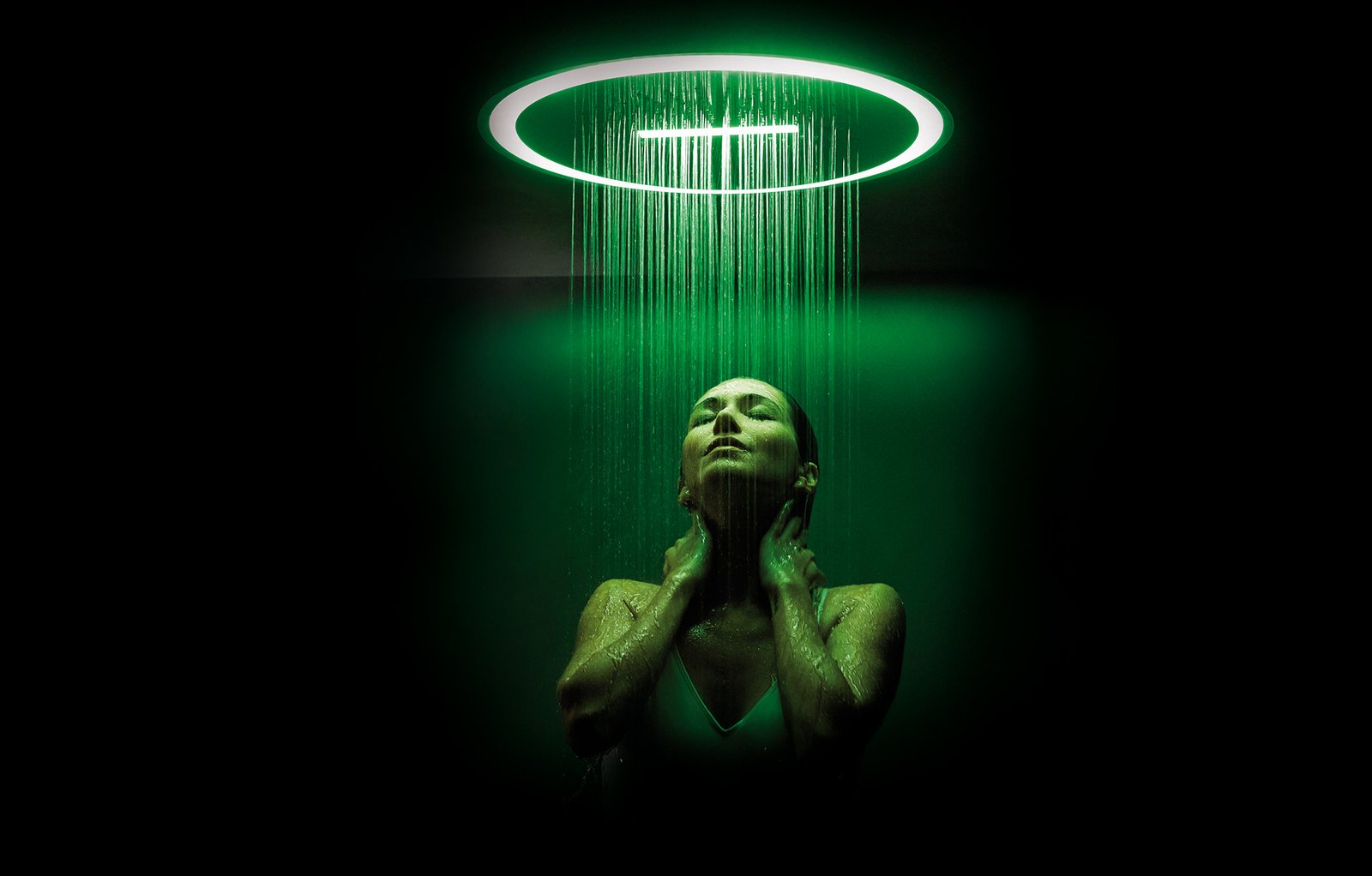 Bath & Wellness