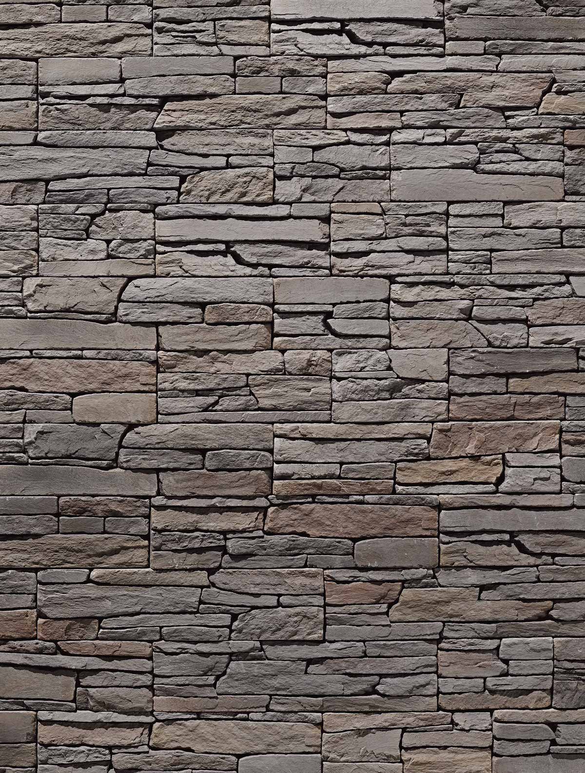 ACL Concrete Wall tiles Stone