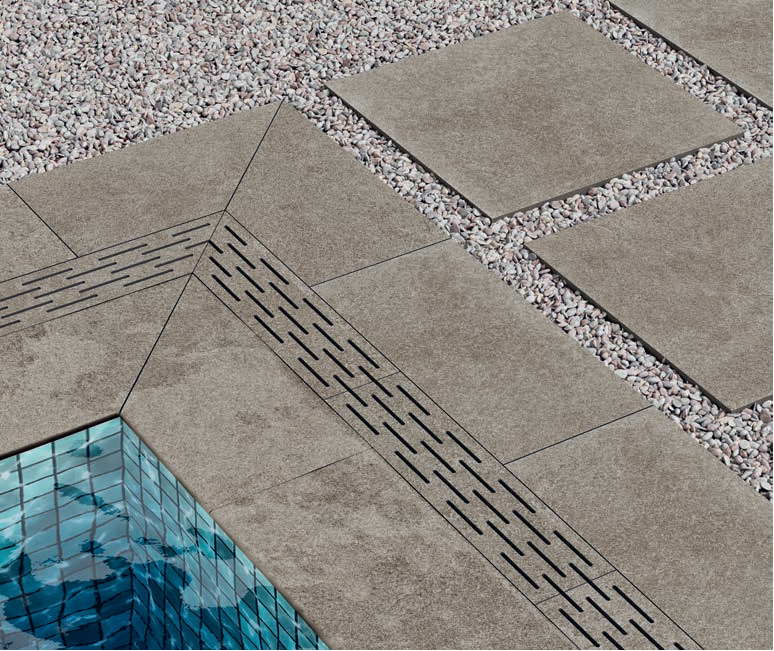 Lea Ceramiche Delight