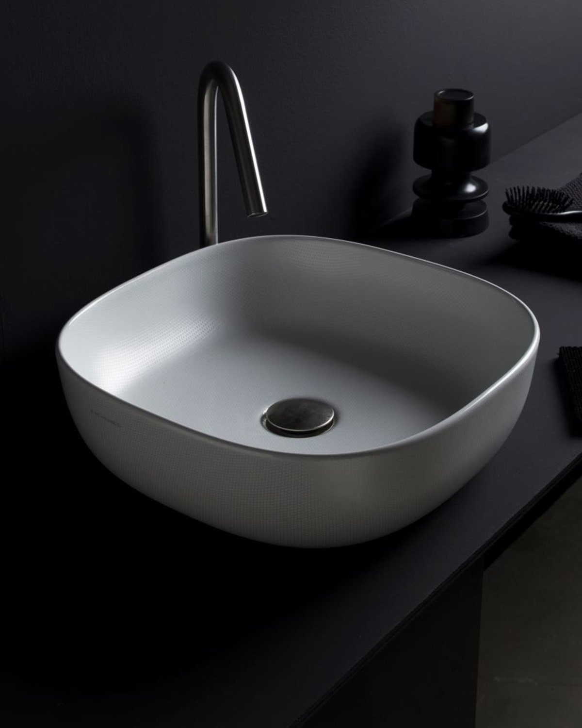 Sanitary Ware
