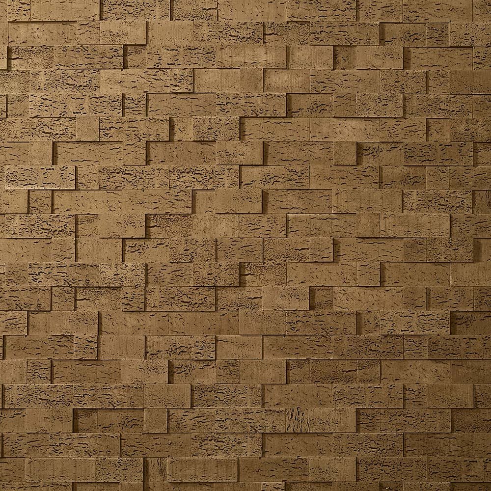 ACL Stone Cork