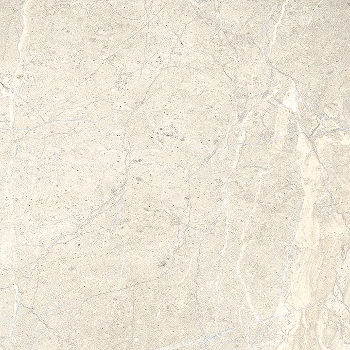 Lea-Anthology-white
