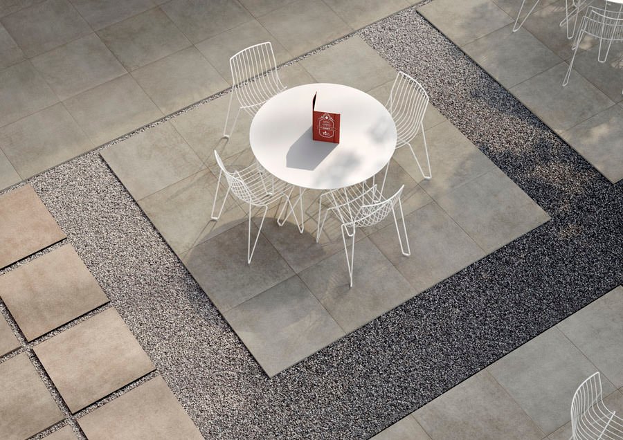Lea Ceramiche L2 20mm