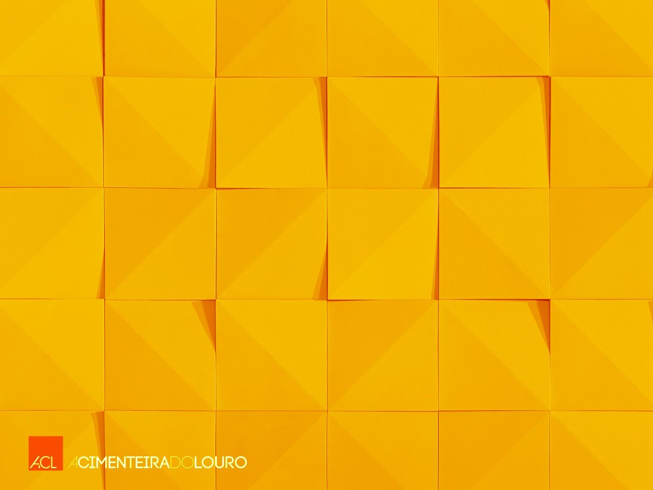 ACL Concrete Wall tiles