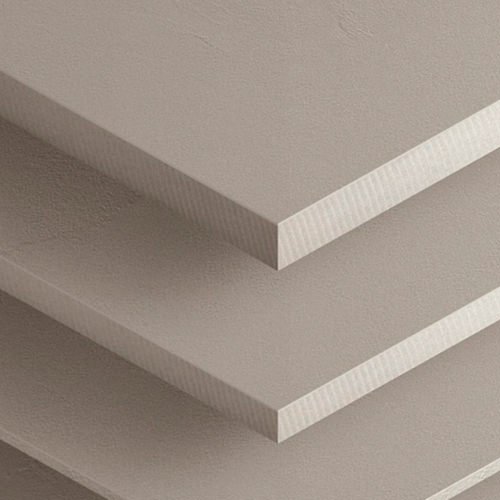 Porcelain Tiles