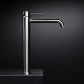 Newform X-steel
