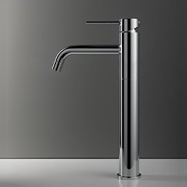 Newform XT